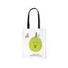 Bonamaison with Black Handles, Multicolor view 2
