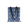 Bonamaison with Black Handles, Multicolor view 1