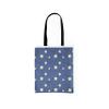 Bonamaison with Black Handles, Multicolor view 2