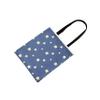 Bonamaison with Black Handles, Multicolor view 3