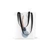 Bonamaison with Black Handles, Multicolor view 1