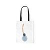 Bonamaison with Black Handles, Multicolor view 2