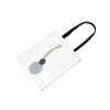 Bonamaison with Black Handles, Multicolor view 3