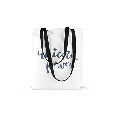 Bonamaison with Black Handles, Multicolor