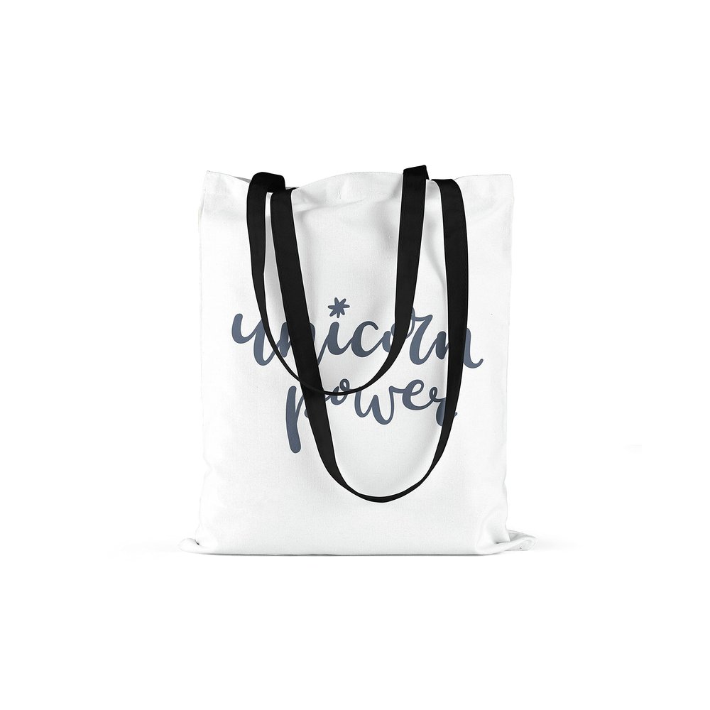 Bonamaison with Black Handles, Multicolor