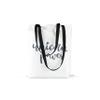 Bonamaison with Black Handles, Multicolor view 1