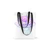 Bonamaison with Black Handles, Multicolor view 1