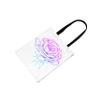 Bonamaison with Black Handles, Multicolor view 3