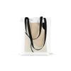 Bonamaison with Black Handles, Multicolor view 1