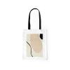 Bonamaison with Black Handles, Multicolor view 2