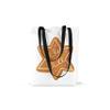 Bonamaison with Black Handles, Multicolor view 1