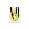 Bonamaison with Black Handles, Multicolor view 1