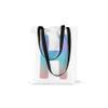 Bonamaison with Black Handles, Multicolor view 1