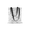 Bonamaison with Black Handles, Multicolor view 1