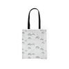 Bonamaison with Black Handles, Multicolor view 2