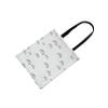 Bonamaison with Black Handles, Multicolor view 3