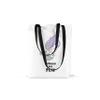 Bonamaison with Black Handles, Multicolor view 1
