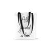 Bonamaison with Black Handles, Multicolor view 1