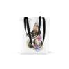 Bonamaison with Black Handles, Multicolor view 1