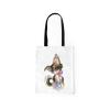 Bonamaison with Black Handles, Multicolor view 2