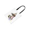 Bonamaison with Black Handles, Multicolor view 3