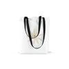 Bonamaison with Black Handles, Multicolor view 1