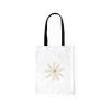 Bonamaison with Black Handles, Multicolor view 2