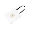 Bonamaison with Black Handles, Multicolor view 3