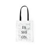 Bonamaison with Black Handles, Multicolor view 2