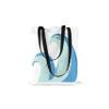 Bonamaison with Black Handles, Multicolor view 1
