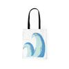 Bonamaison with Black Handles, Multicolor view 2