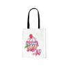 Bonamaison with Black Handles, Multicolor view 2