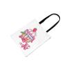 Bonamaison with Black Handles, Multicolor view 3