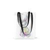 Bonamaison with Black Handles, Multicolor view 1