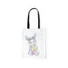 Bonamaison with Black Handles, Multicolor view 2