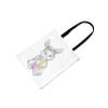 Bonamaison with Black Handles, Multicolor view 3
