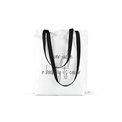 Bonamaison with Black Handles, Multicolor
