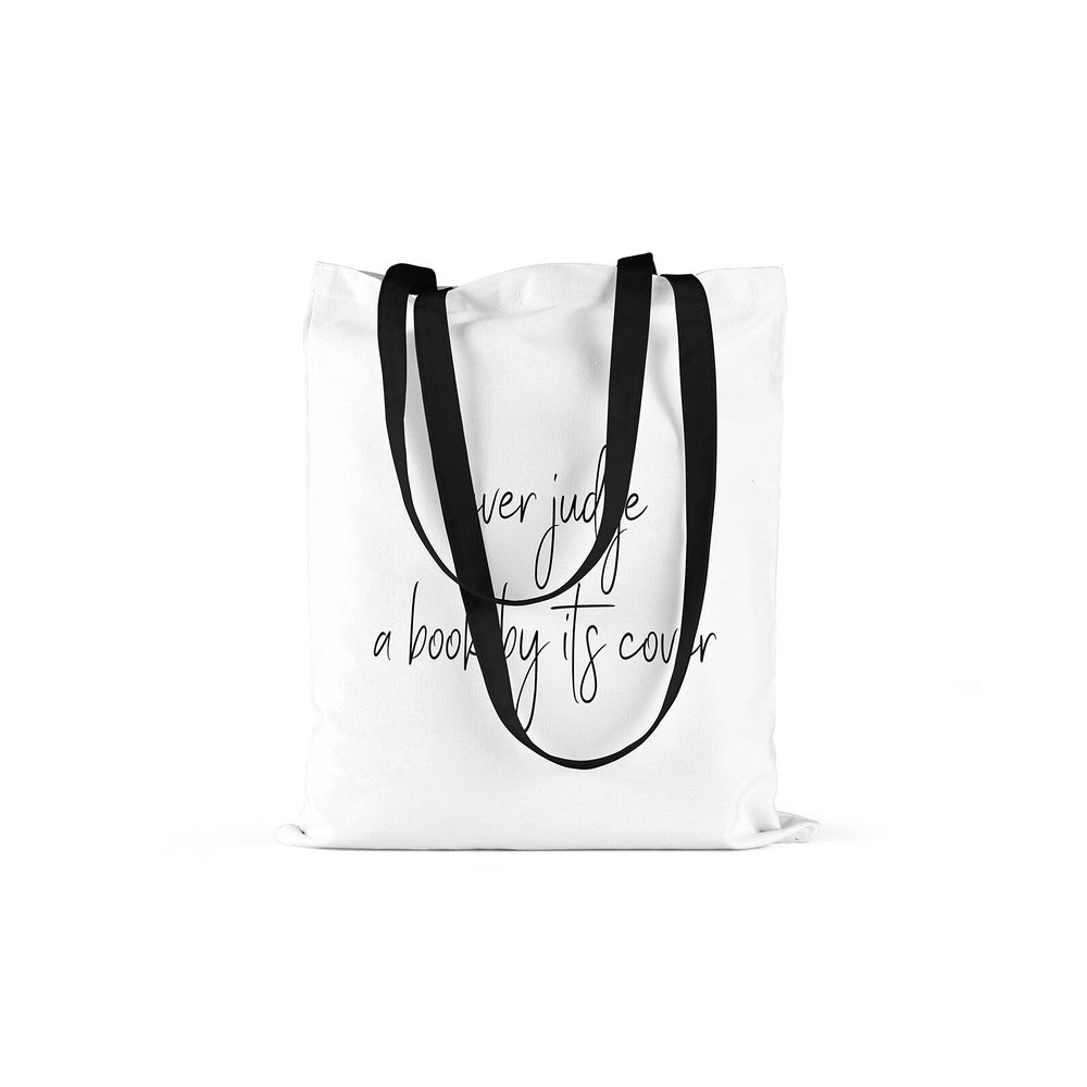 Bonamaison with Black Handles, Multicolor