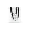 Bonamaison with Black Handles, Multicolor view 1
