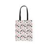 Bonamaison with Black Handles, Multicolor view 2