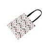 Bonamaison with Black Handles, Multicolor view 3