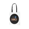 Bonamaison with Black Handles, Multicolor view 2