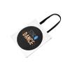 Bonamaison with Black Handles, Multicolor view 3