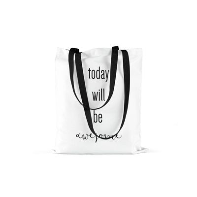 Bonamaison with Black Handles, Multicolor