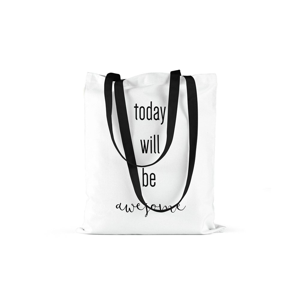 Bonamaison with Black Handles, Multicolor
