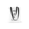 Bonamaison with Black Handles, Multicolor view 1