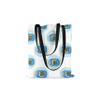 Bonamaison with Black Handles, Multicolor view 1