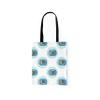 Bonamaison with Black Handles, Multicolor view 2