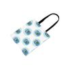 Bonamaison with Black Handles, Multicolor view 3