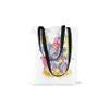 Bonamaison with Black Handles, Multicolor view 1